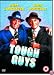 Tough Guys [1987]