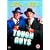 Tough Guys [DVD] [1987]