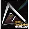 Great Triangle