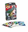 UNO: Fishing