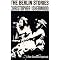 Publishing Triangle 100 Best Gay Novels Part 2