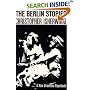 The Berlin Stories: The Last of Mr. Norris and  Goodbye to Berlin (New Directions Book)