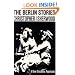 The Berlin Stories: The Last of Mr. Norris and  Goodbye to Berlin (New Directions Books)