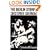 The Berlin Stories: The Last of Mr. Norris and  Goodbye to Berlin (New Directions Books)