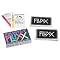 Fluxx