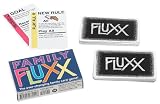 Family Fluxx [Toy]