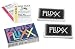 Family Fluxx Card Game