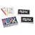 Family Fluxx [Toy]