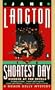 The Shortest Day: Murder at the Revels (A Homer Kelly Mystery)
