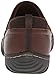 J-41 Women's Bouquet Flat,Charcoal