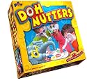 Doh Nutters Game
