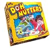 Doh Nutters Game