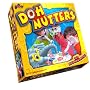 Doh Nutters Game