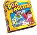 Toys : Doh Nutters