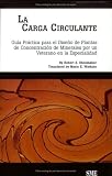 La Carga Circulante