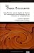 Books : La Carga Circulante