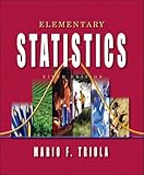 Elementary statistics