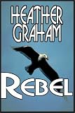 Rebel (Florida Civil War (Paperback))