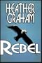 Rebel