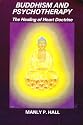 Buddhism and Psychotherapy