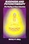 Buddhism and Psychotherapy