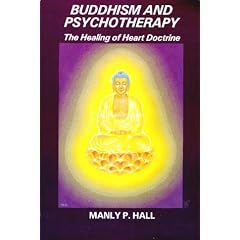 Buddhism and Psychotherapy