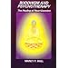 Buddhism and Psychotherapy