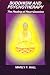 Book Buddhism and Psychotherapy