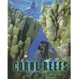 On The Coral Reefs (Science Adventures) by Sneed B. Collard