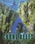 On the Coral Reefs (Science Adventures)