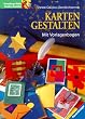 Karten gestalten