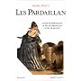 Pardaillan, tome 3 de Zevaco