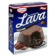 Dr. Oetker Lava Cake, Chocolate, 8.8-Ounce Unit (Pack of 8)