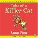 Tales of a Killer Cat (The Killer Cat)