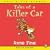 Tales of a Killer Cat (The Killer Cat)