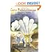 Lean Beach Cuisine: A Collection of Healthy Coastal Recipes