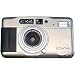 CTX 310700/RB TVS 35MM CAMERA