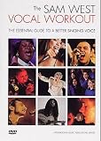 Vocal Workout