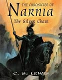 The Silver Chair