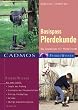 Basispass Pferdekunde
