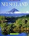 Produkt-Bild: Neuseeland