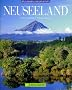 Neuseeland