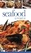 Book Chef Express: Seafood Splendor (Chef Express)