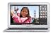 APPLE MacBook Air MC969F/A