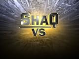 Shaq vs. Oscar De La Hoya