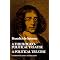 study political theory comprehensively?