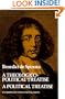 A Theologico-Political Treatise / A Political Treatise (v. 1)