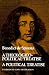 Book The Theologico-Political Treatise