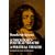 The Theologico-Political Treatise (v. 1)