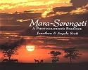 Mara-Serengeti: A Photographer's Paradise